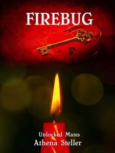 firebug, athena steller