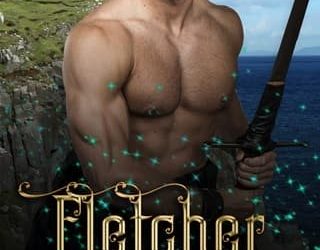 fletcher hazel hunter