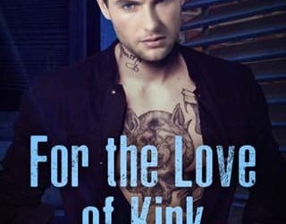 for love kink mc roth