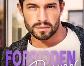 forbidden desires ak steel