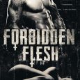forbidden flesh carmen rosales