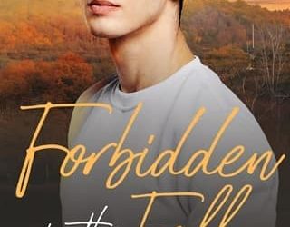 forbidden in falls je birk