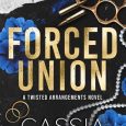 forced union cassia quinn