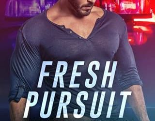 fresh pursuit daniel rengering