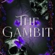 gambit eve newton