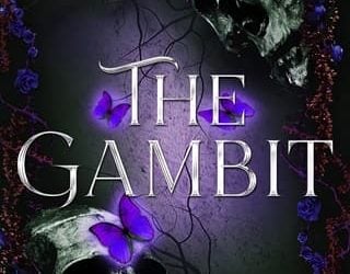 gambit eve newton