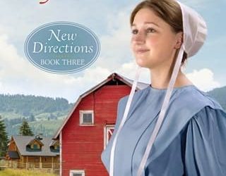 garment praise linda byler