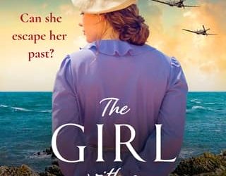 girl with secret kate hewitt