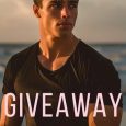 giveaway casey cox