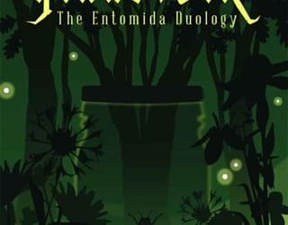 gladeflok hm skinner