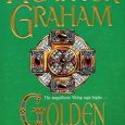 golden surrender heather graham