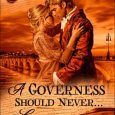 governess should never emily windsor