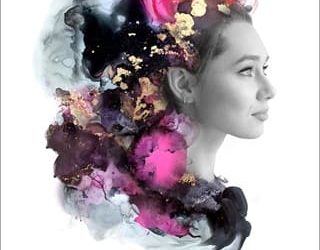 groupthink lauren league