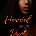 haunted devil kinsley kincaid