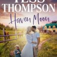 haven moon tess thompson