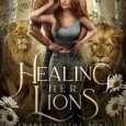 healing her lions td edwards