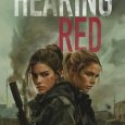 hearing red nicole maser