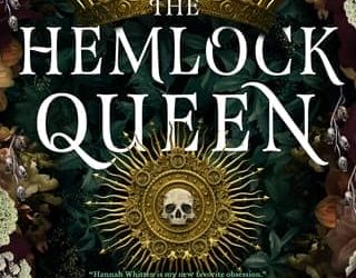 hemlock queen hannah whitten