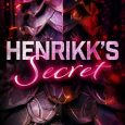 henrikk's secret darcy fayton