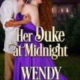 her duke midnight wendy lacapra