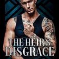 heri's disgrace august jones
