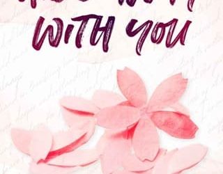 hide away with you judy corry