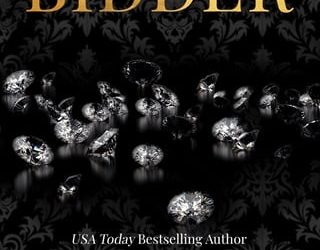 highest bidder charlotte byrd