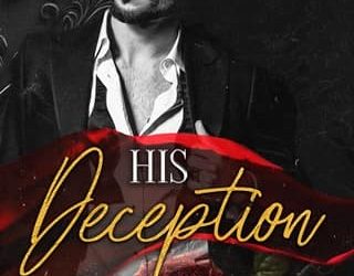 his deception angel rayne