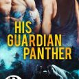 his guardian panther elena kincaid