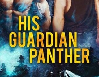 his guardian panther elena kincaid