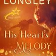 his heart's melody barbara longley
