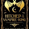 hitched vampire king kinsley adams