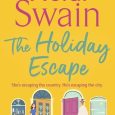 holiday escape heidi swain