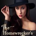 homewrecker's fate anne storm