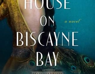 house on biscayne bay chanel cleeton