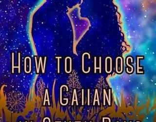 how choose gaiian wendy sparrow