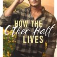how other half lives jena wade