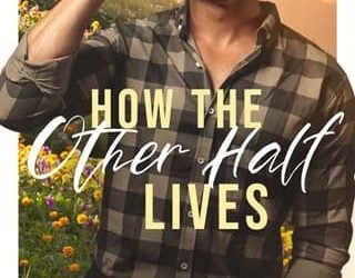 how other half lives jena wade