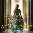 how reject marquess tiffany baton