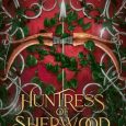 huntress sherwood kc kingmaker
