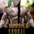 i married krogal regine abel