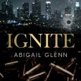 ignite abigail glenn