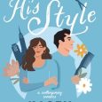 i'm not his style kasey stockton