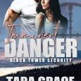 imminent danger tara grace ericson