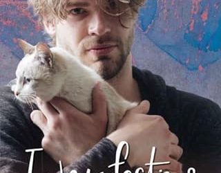 impurrfections kaje harper