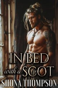 in bed with scot, shona thompson