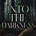 into darkness vee taylor