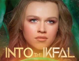 into ikfal vicky l holt