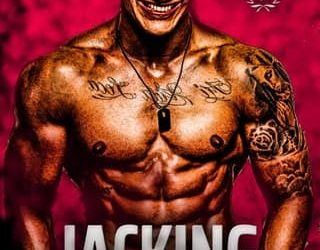 jacking jill annabelle winters