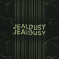 jealousy jealousy seven rue
